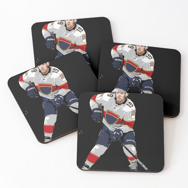 Item preview, Matthew Tkachuk designed and sold by Yadubramanian.