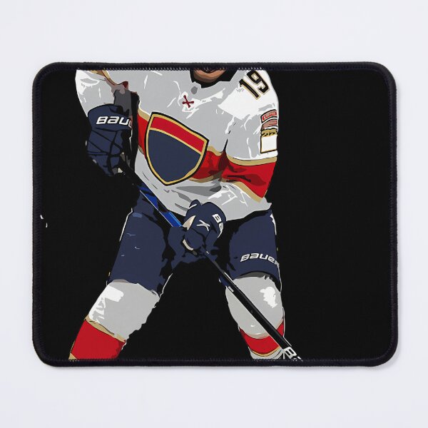 Item preview, Matthew Tkachuk designed and sold by Yadubramanian.