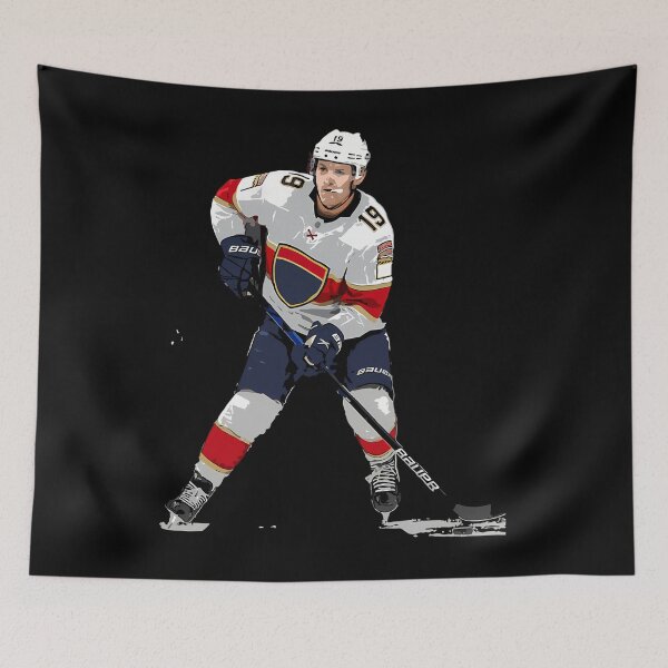 Item preview, Matthew Tkachuk designed and sold by Yadubramanian.
