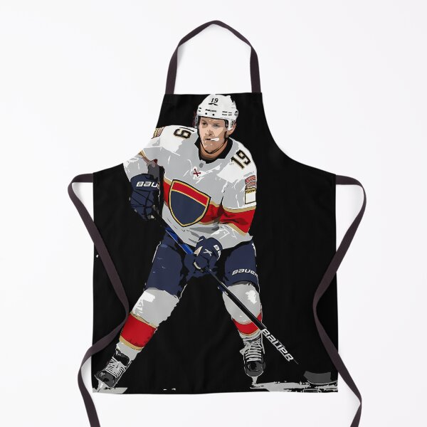 Item preview, Matthew Tkachuk designed and sold by Yadubramanian.