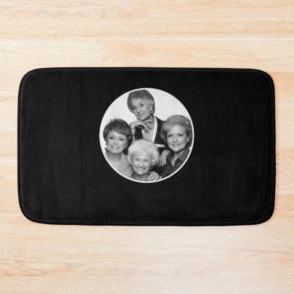 Item preview, The Golden Girls Stay Golden designed and sold by MaryamWeimann.