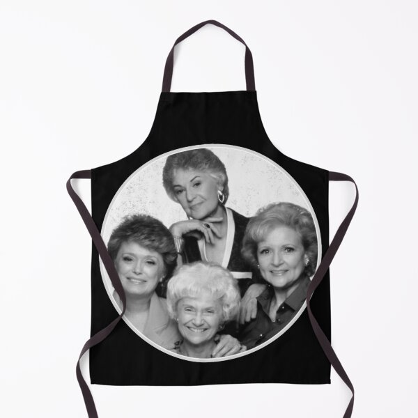 Item preview, The Golden Girls Stay Golden designed and sold by MaryamWeimann.