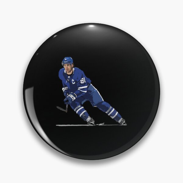 Item preview, John Tavares designed and sold by Yadubramanian.