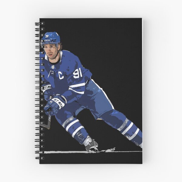 Item preview, John Tavares designed and sold by Yadubramanian.