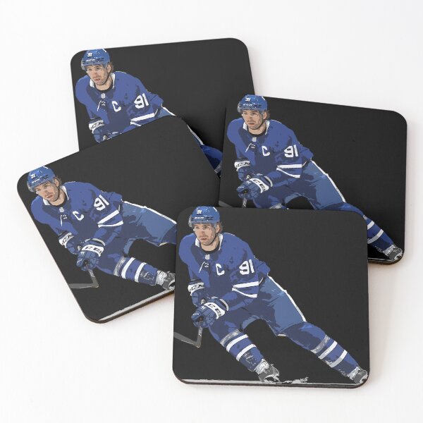 Item preview, John Tavares designed and sold by Yadubramanian.