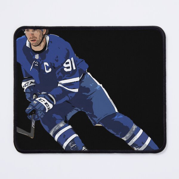 Item preview, John Tavares designed and sold by Yadubramanian.