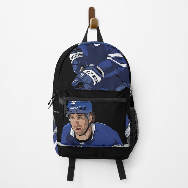Item preview, John Tavares designed and sold by Yadubramanian.