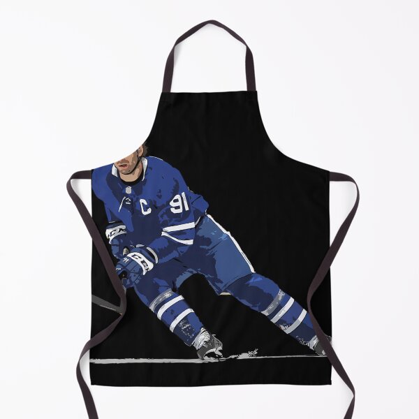 Item preview, John Tavares designed and sold by Yadubramanian.