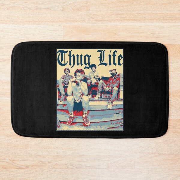 Item preview, The Golden Girls  Chug Life designed and sold by MaryamWeimann.