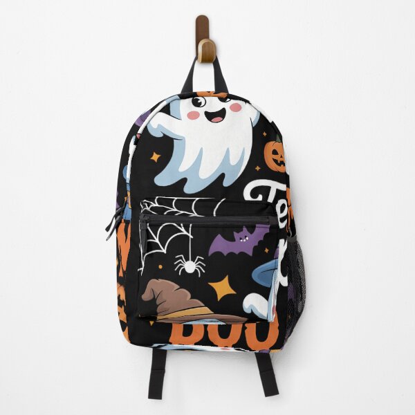 Item preview, SPED Halloween Ghost Cute Teacher designed and sold by tearbytea.