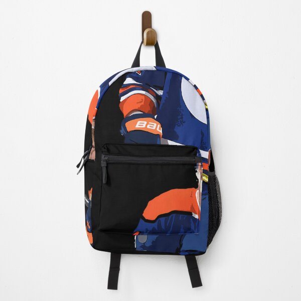 Item preview, Mattias Ekholm designed and sold by Yadubramanian.