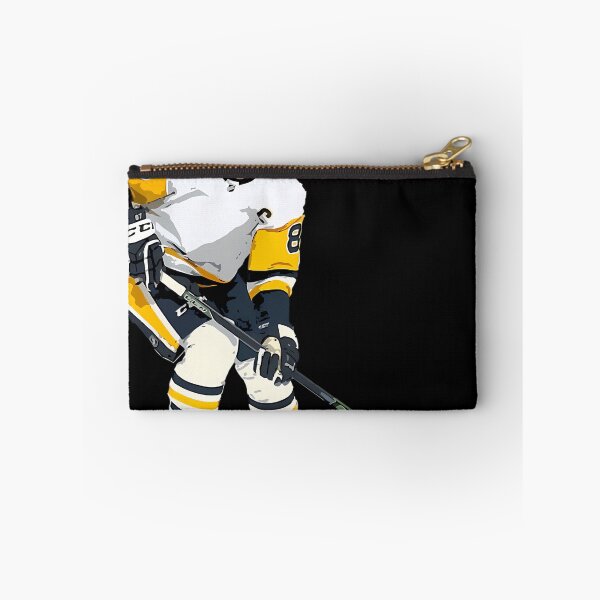 Artikelvorschau, Sydney Crosby entworfen und verkauft von Yadubramanian.