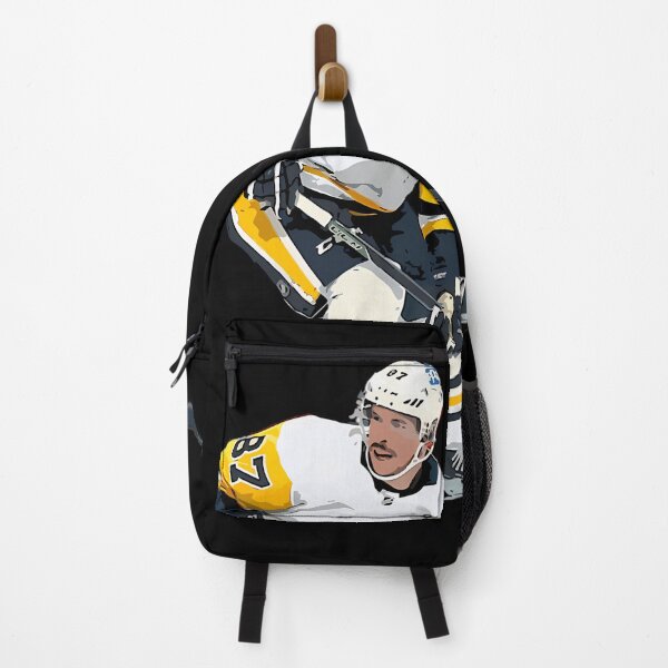 Item preview, Sydney Crosby designed and sold by Yadubramanian.