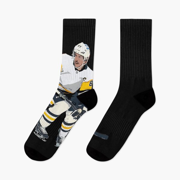 Item preview,  Sydney Crosby designed and sold by Yadubramanian.