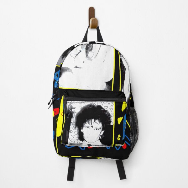 Item preview, Viktor Tsoi (Kino) - Night designed and sold by MarioDay.