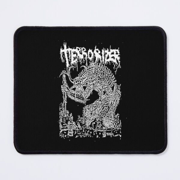 Item preview, Terrorizer 1 designed and sold by pzqskmkmvw62.