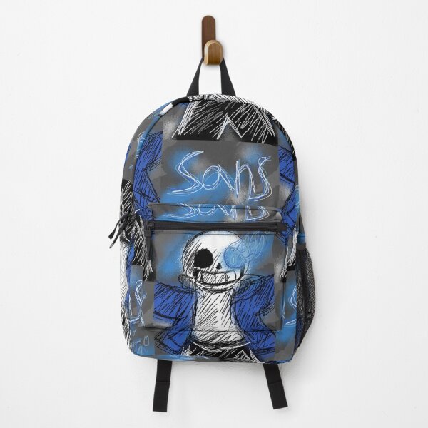 Item preview, boss battle designed and sold by Fuhjyl and Tanada.