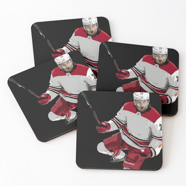 Item preview, Sebastian Aho designed and sold by Yadubramanian.