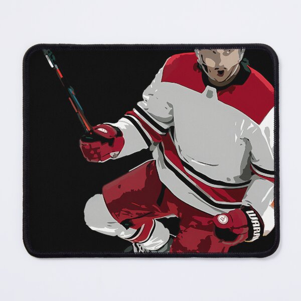 Item preview, Sebastian Aho designed and sold by Yadubramanian.
