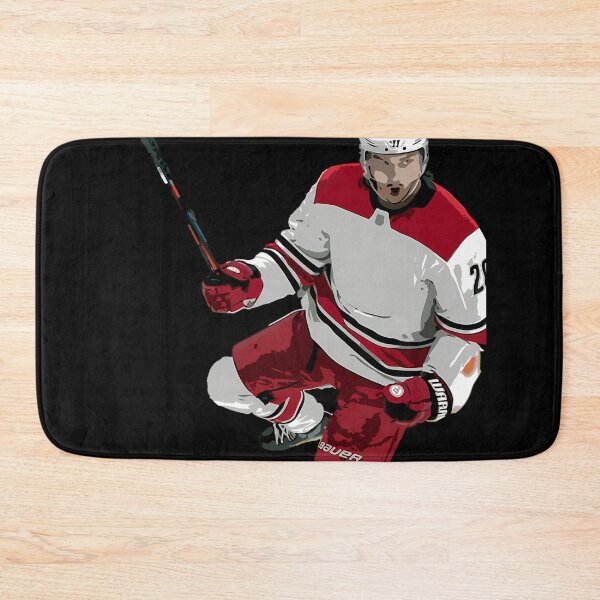 Item preview, Sebastian Aho designed and sold by Yadubramanian.