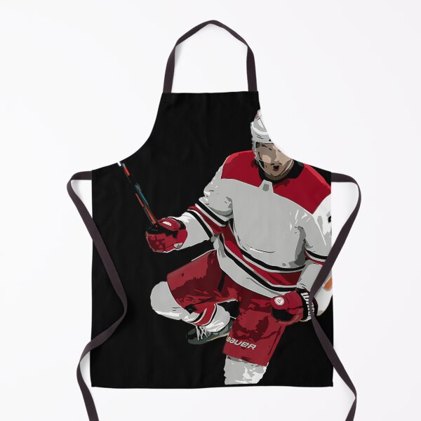Item preview, Sebastian Aho designed and sold by Yadubramanian.