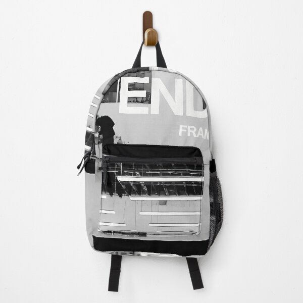 Item preview,  Frank Ocean - Endless designed and sold by MarioDay.