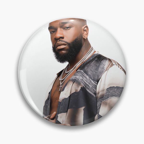 Item preview, Tayc Portrait designed and sold by whefgbvoxs55.