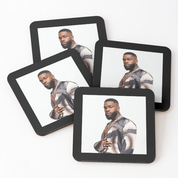Item preview, Tayc Portrait 	 designed and sold by whefgbvoxs55.