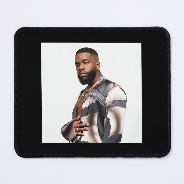 Item preview, Tayc Portrait designed and sold by whefgbvoxs55.