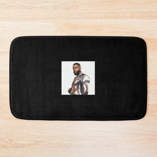Item preview, Tayc Portrait 	 designed and sold by whefgbvoxs55.