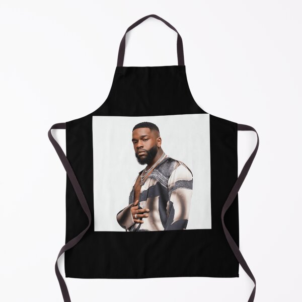 Item preview, Tayc Portrait designed and sold by whefgbvoxs55.