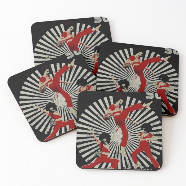 Item preview, Sally Omalley designed and sold by eddiemabhrvl.