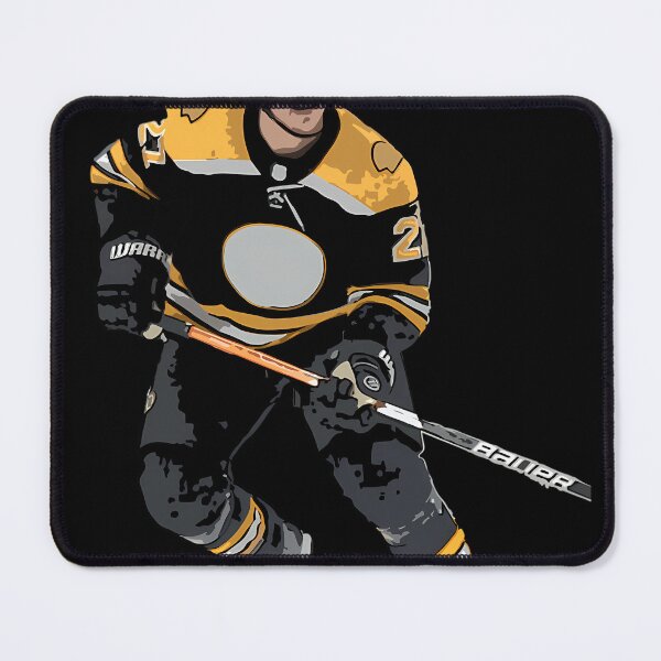 Item preview, Hampus Lindholm designed and sold by Yadubramanian.