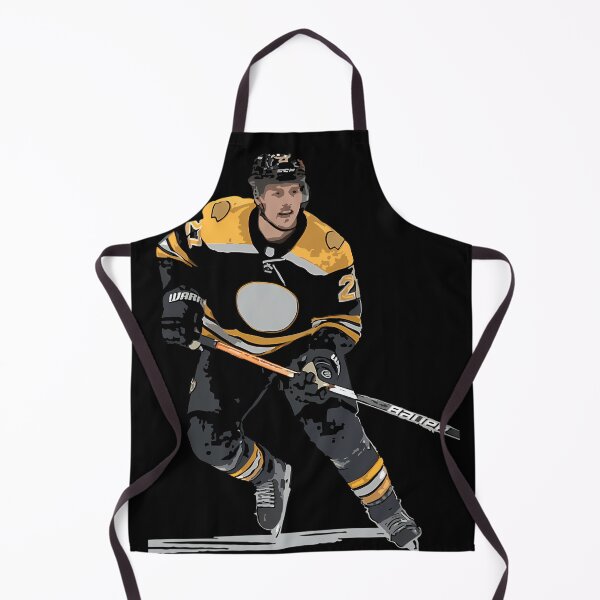 Item preview, Hampus Lindholm designed and sold by Yadubramanian.