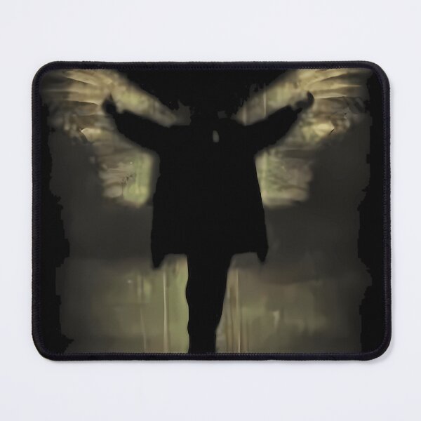 Item preview, Phobia Album designed and sold by MarioDay.
