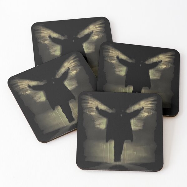 Item preview, Phobia Album designed and sold by MarioDay.