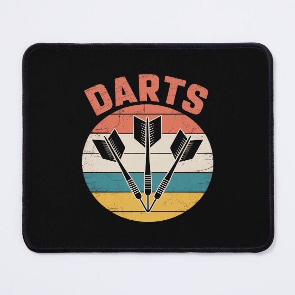 Item preview, Dart Board Sports Bar designed and sold by procionartss.