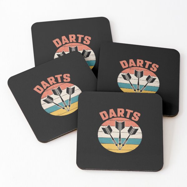 Item preview, Dart Board Sports Bar designed and sold by procionartss.