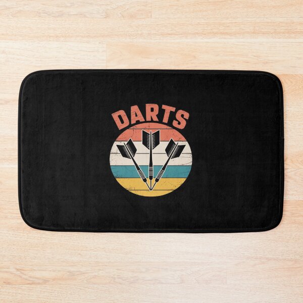 Item preview, Dart Board Sports Bar designed and sold by procionartss.