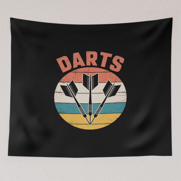 Item preview, Dart Board Sports Bar designed and sold by procionartss.