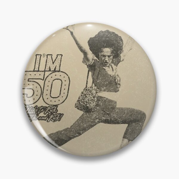 Item preview, Sally-Omalley  designed and sold by Tshegofatso Mingoes.