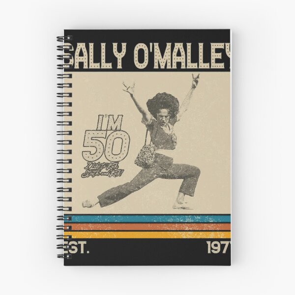 Item preview, Sally-Omalley  designed and sold by Tshegofatso Mingoes.