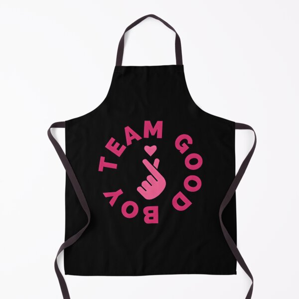 Artikelvorschau, Team Good. Liebesfingerzeichen, Kim Seon Ho Classic entworfen und verkauft von nvvmedorqli83.