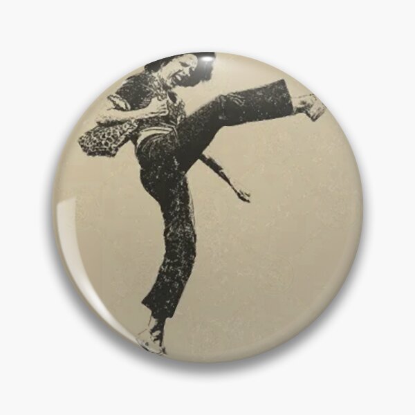 Item preview, Sally-Omalley  designed and sold by Tshegofatso Mingoes.
