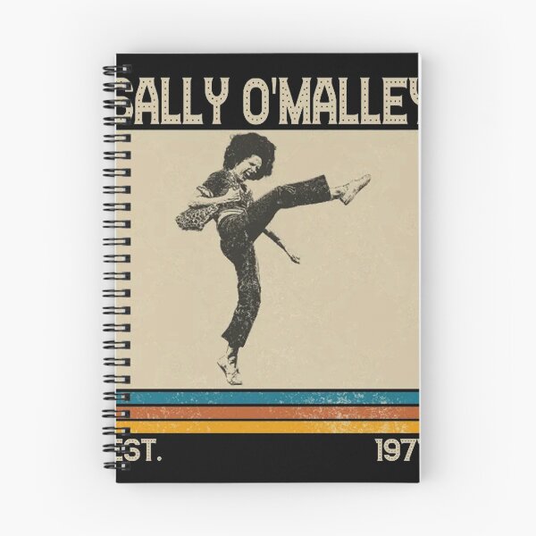 Item preview, Sally-Omalley  designed and sold by Tshegofatso Mingoes.