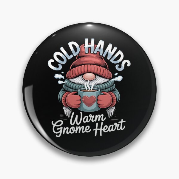Item preview, chill gnomies - snowball fight gnomes - frosty beard - magical winter gnome - gnome snow angel - winter cabin gnome - holiday season gnome - chilly day gnome - snowflake gnome designed and sold by JansenGS.