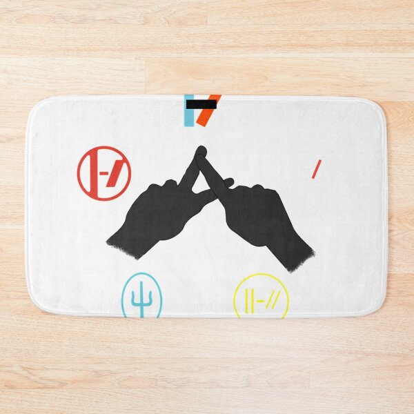 Item preview,  Top designed and sold by MarioDay.