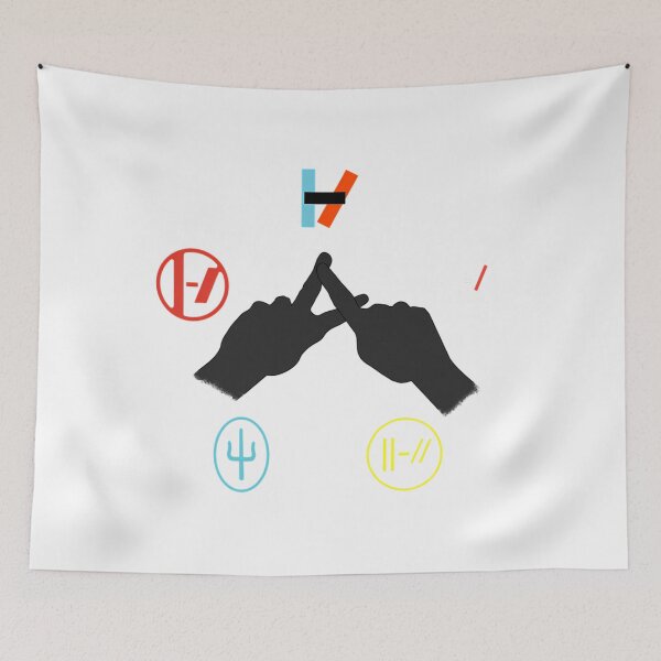 Item preview,  Top designed and sold by MarioDay.