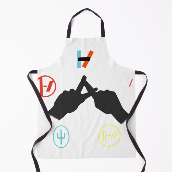 Item preview, Top designed and sold by MarioDay.
