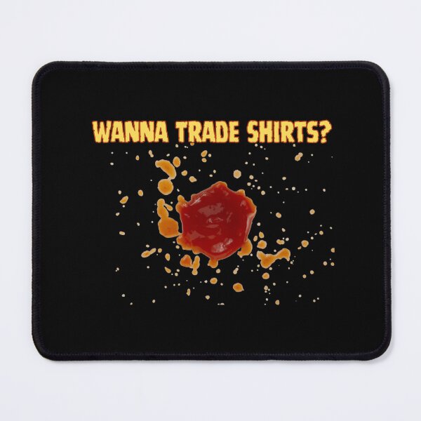 Item preview, DIRTY SHIRT FUNNY PROVOCATIVE ATTENTION GETTER PROPOSAL  designed and sold by CBCreations73.
